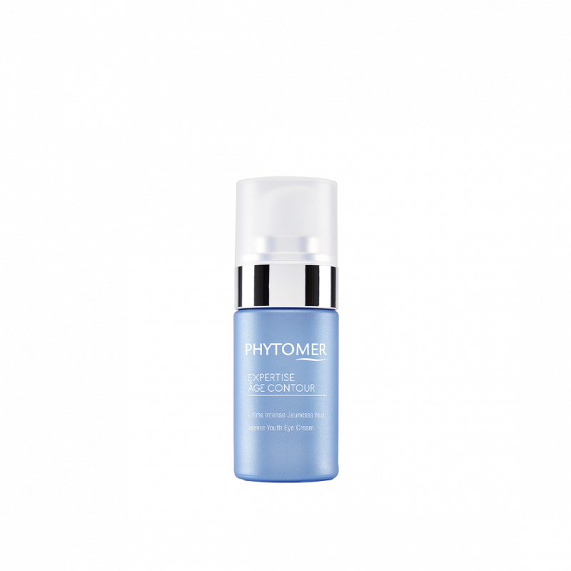 Expertise Age Contour Crème Yeux image